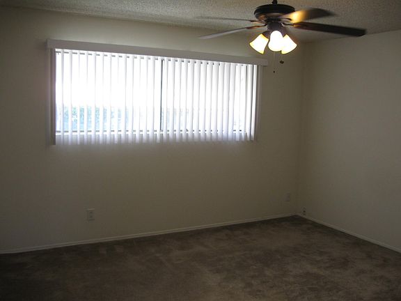 5th image of 12429 Breezewood Dr APT C
