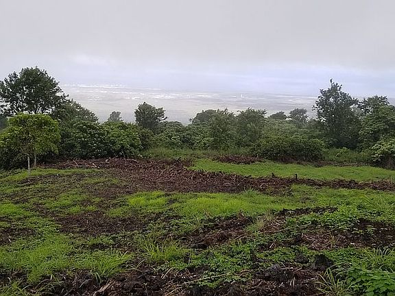 2nd image of 72-4146 Awalua Pl