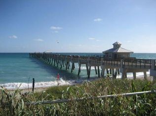 900 Juno Ocean Walk #C8, Juno Beach, FL 33408