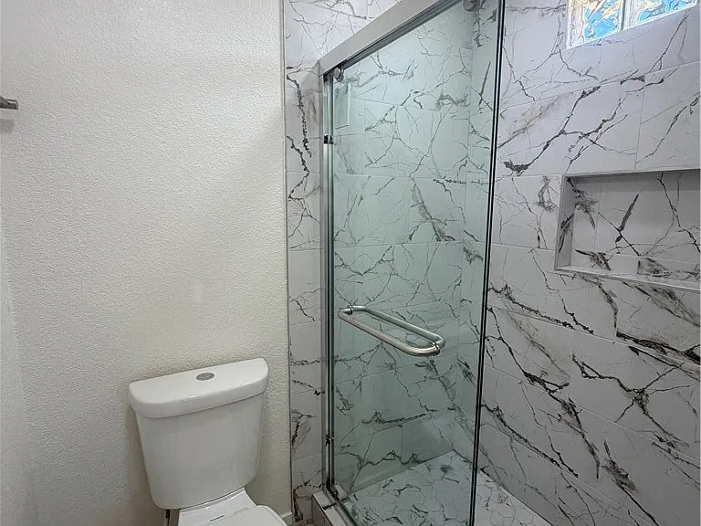 2448 Cuatro Dr — Photo 18