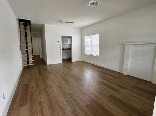 624 S 12th St, Fort Pierce, FL 34950