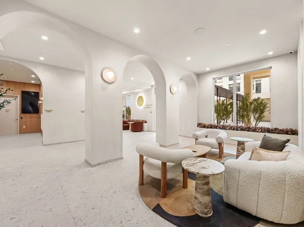 540 Atlantic Avenue image 13 of 44