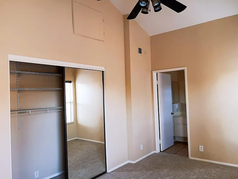 9950 Scripps Vista Way #130 — Photo 12