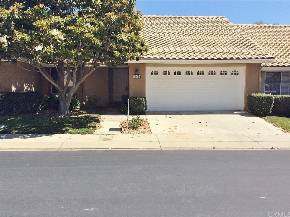 1st image of 5263 W Palmer Dr
