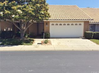 5263 W Palmer Dr, Banning, CA 92220