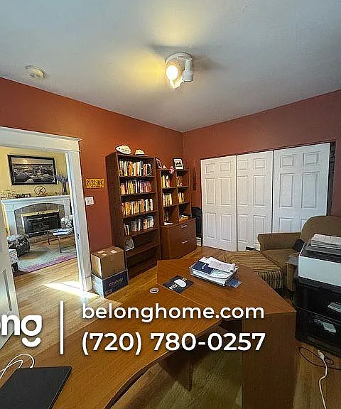 1011 N Adams St — Photo 8