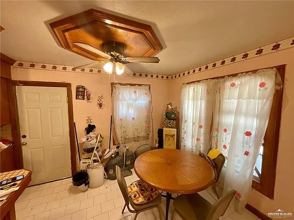 5th image of 5146 J M Martinez St #J
