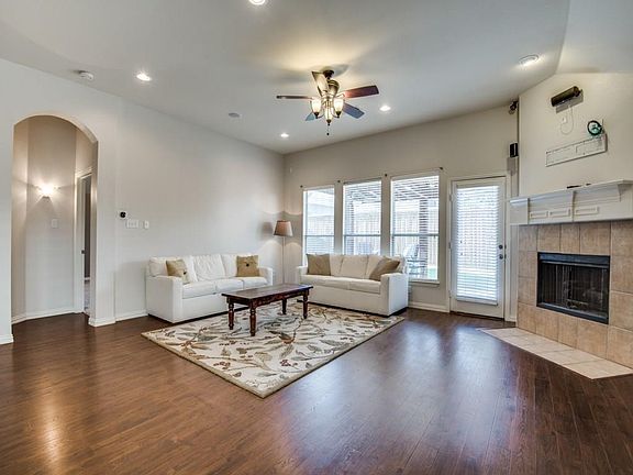 3rd image of 5404 Ivyridge Ln