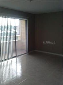 2nd image of 4619 Cason Cove Dr APT 1011