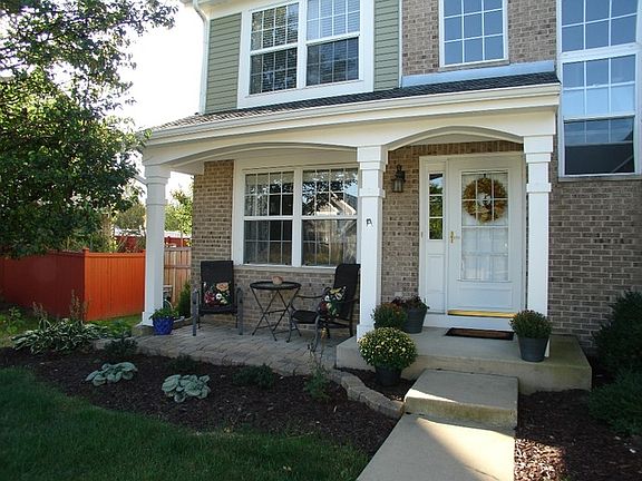 2nd image of 3261 Hopewell Dr