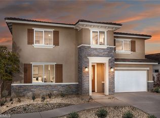 9075 Carson Ave, Hesperia, CA 92344