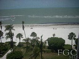 2nd image of 2800 Estero Blvd APT 801