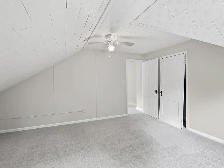 3774 Drake Ave — Photo 42