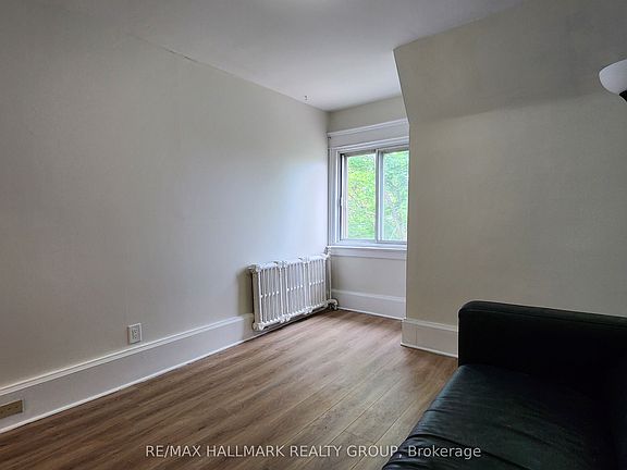 5th image of 122 4th Ave #3