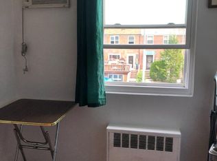 15311 78th Rd, Flushing, NY 11367