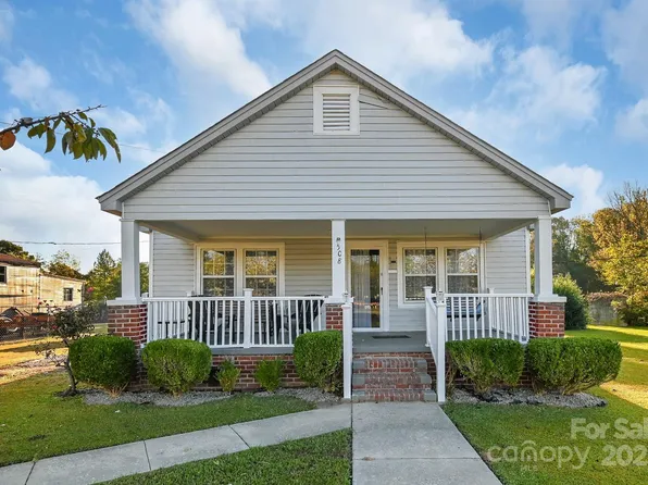 508 Old York Rd, Chester, SC 29706