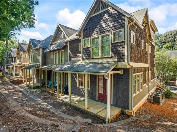 310 Research Dr APT 201, Athens, GA 30605