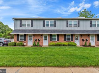 4520 Rosemarie Dr, Bensalem, PA 19020