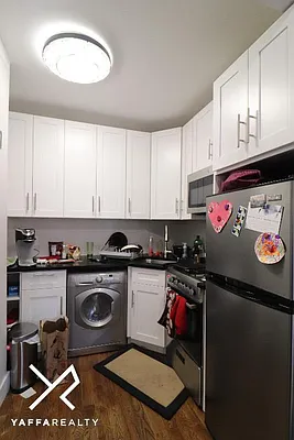 Rented by Yaffa Realty LLC | media 24