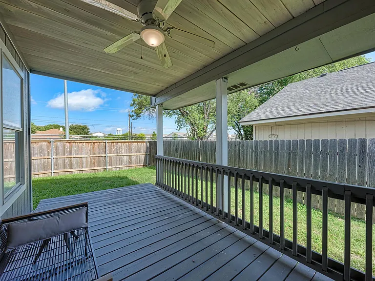 2022 Balsam Way — Photo 30