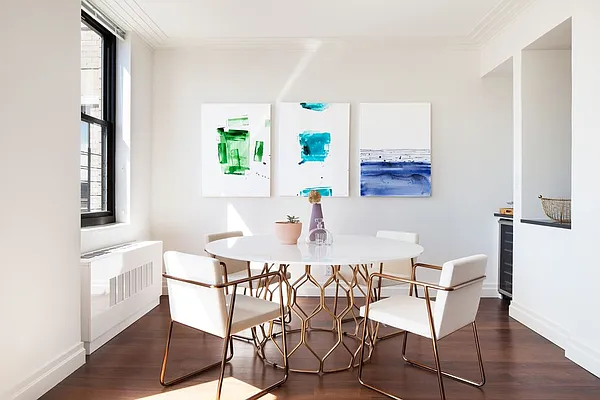 Rented by Pinnacle City Living | media 19