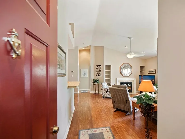 13705 Modrad Way #9A-34 — Photo 1