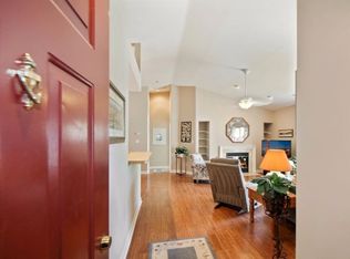 13705 Modrad Way #9A-34, Silver Spring, MD 20904