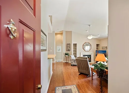 13705 Modrad Way #9A-34 Photo 1