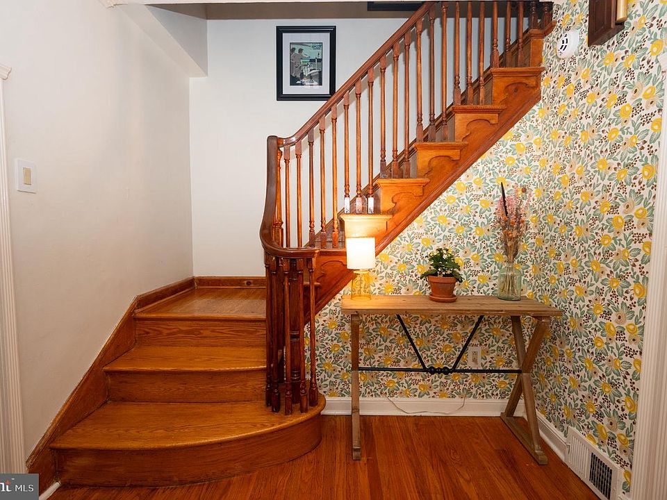 1st image of 6655 Anderson St