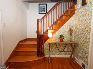 6655 Anderson St, Philadelphia, PA 19119