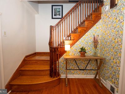 6655 Anderson St, Philadelphia, PA, 19119