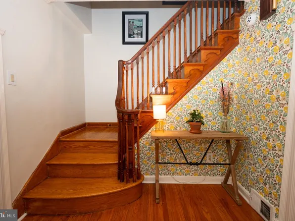 6655 Anderson St, Philadelphia, PA 19119
