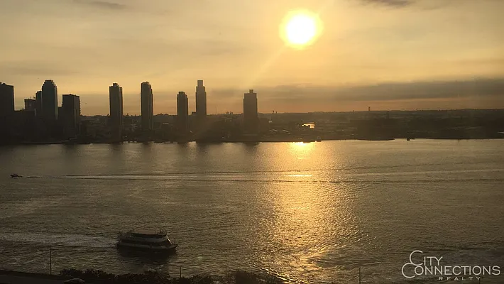 Rented by City Connections Realty | media 25