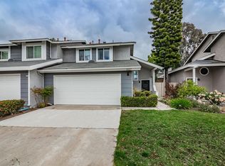 667 Woodward St, San Marcos, CA 92069