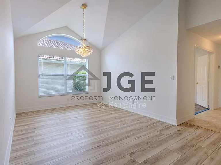 1288 Barrigona Ct — Photo 9