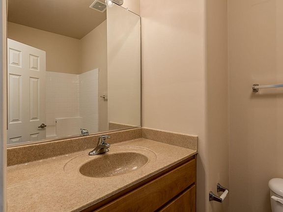 5th image of 22125 N 29th Ave Unit 164