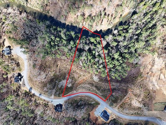 2nd image of LOT 253 High River Xing