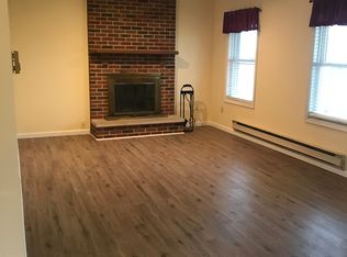 3147 Washington Waterloo Rd NE #7, Washington Court House, OH 43160