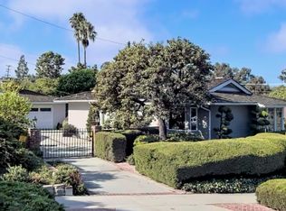 6044 Mossbank Dr, Rancho Palos Verdes, CA 90275