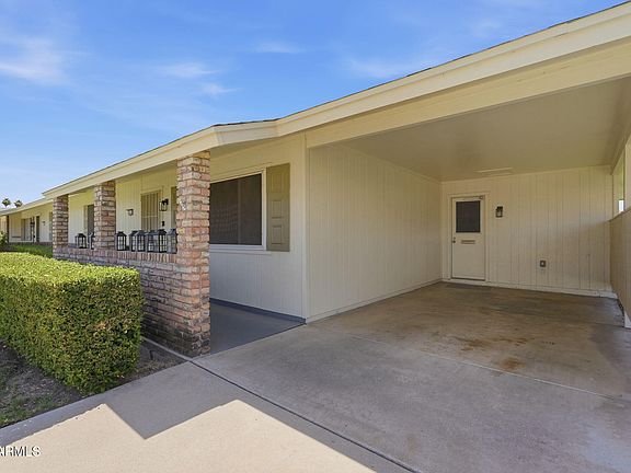 4th image of 10411 W Prairie Hills Circle W #22