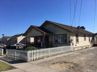1114 Mohar St, Salinas, CA 93905