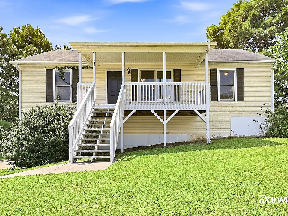 345 Bomar Ln
