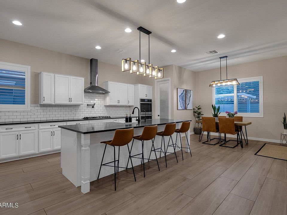1st image of 20243 E MOCKINGBIRD Drive