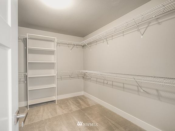 5th image of 126 153rd Street SW #LS 39