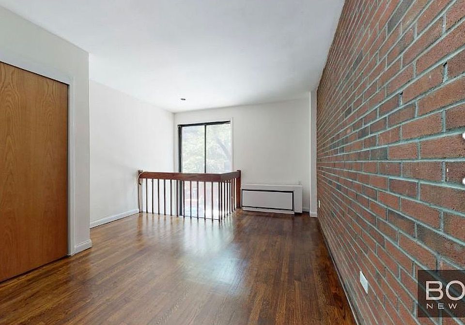 1st image of 155 E 88th St APT 6C