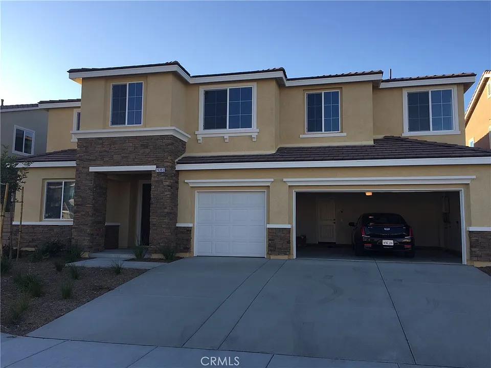 26363 Bramble Wood Cir