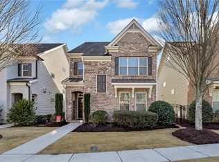 7605 Scarlet Dr, Alpharetta, GA 30005