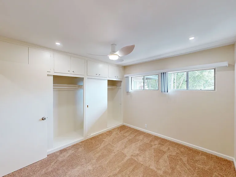 725foo — Photo 8
