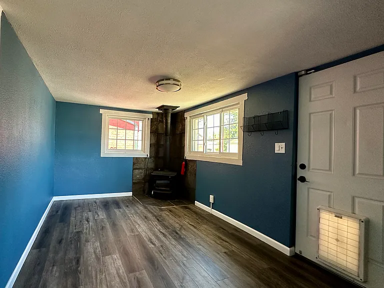 3318 N Gilpin St — Photo 15