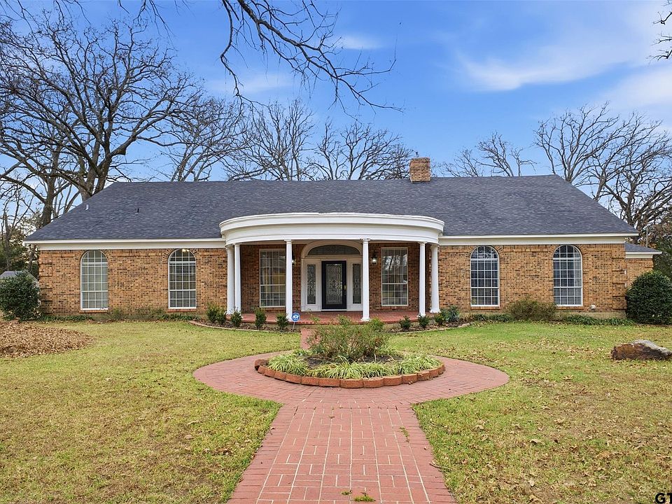 1st image of 1433 Brandy Cir